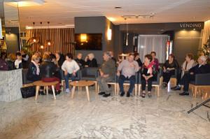 AOBR 2016 12 29 AU 2017 01 03 ESPAGNE-CALELLA REVEILLON (75)